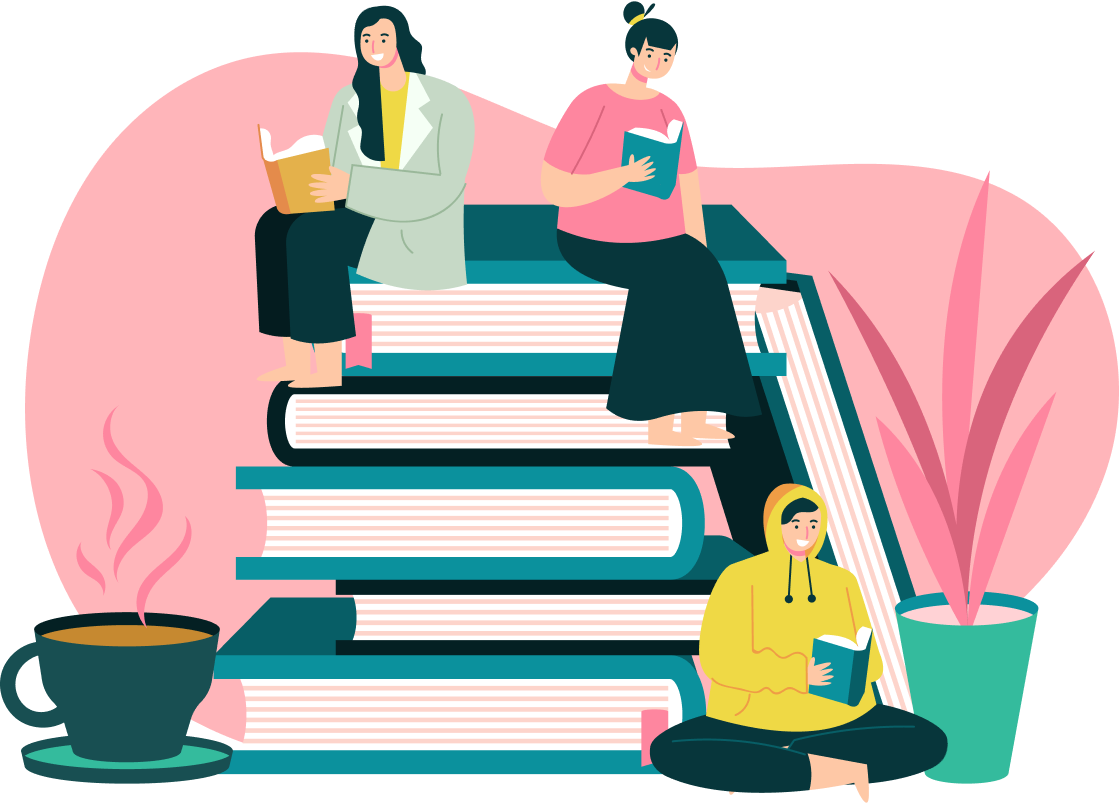 Anasayfa 31 11 - Anasayfa