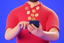 Bitcoin'in Yerini Alacak Coin Pi Coin 6 bitcoin in yerini alacak coin pi coin - Bitcoin'in Yerini Alacak Coin Pi Coin