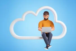 İnternette Varlığınızı Silmeniz İçin Tanınan ‘Unutulma Hakkı’ 20 i̇nternette varliginizi silmeniz i̇cin taninan ‘unutulma hakki 1 - İnternette Varlığınızı Silmeniz İçin Tanınan ‘Unutulma Hakkı’