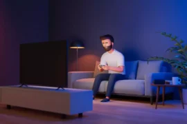 Netflix'in Kullanıcı Sayısı 200 Milyonu Aştı 22 netflix in kullanici sayisi 200 milyonu asti 1 - Netflix'in Kullanıcı Sayısı 200 Milyonu Aştı