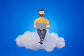 Popüler Programlama Dilleri 2025 19 populer programlama dilleri 2021 1 - Popüler Programlama Dilleri 2025