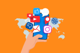 Reklam Yasağı Geliyor! 26 reklam yasagi geliyor - Reklam Yasağı Geliyor!