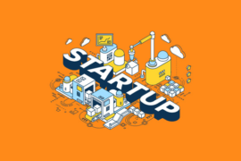 startup nedir 1 - Startup Nedir?