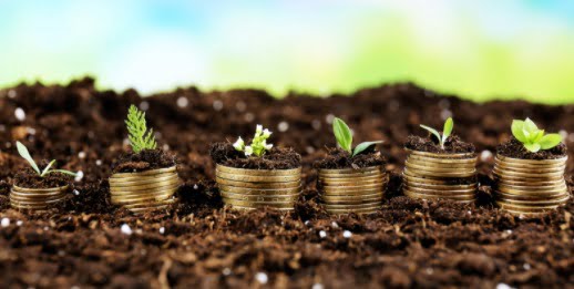 Startup Nedir? 7 startup2 - Startup Nedir?