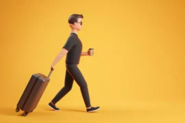 Kendinden Çok Başkasını Düşünenler 24 kendinden cok baskasini dusunenler - Kendinden Çok Başkasını Düşünenler