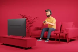 Storytel'i Sevin! 25 storytel i sevin - Storytel'i Sevin!