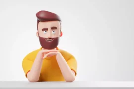 Başkasından Çok Kendini Düşünenler 21 baskasindan cok kendini dusunenler - Başkasından Çok Kendini Düşünenler