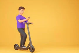 Nereye Gidiyoruz? 23 nereye gidiyoruz - Nereye Gidiyoruz?