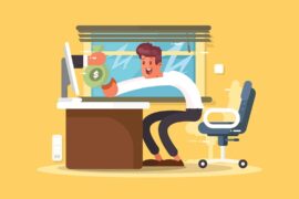 Adsense Gelir Artırmak İçin 4 İpucu 5 adsense gelir artirmak i̇cin 4 i̇pucu - Adsense Gelir Artırmak İçin 4 İpucu