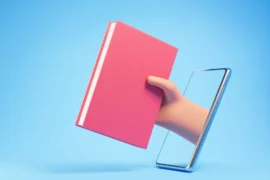 Çok Gezen mi Çok Okuyan mı 20 cok gezen mi cok okuyan mi - Çok Gezen mi Çok Okuyan mı