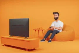 Tiyatroda Dikkat Edilmesi Gerekenler 10 tiyatroda dikkat edilmesi gerekenler - Tiyatroda Dikkat Edilmesi Gerekenler