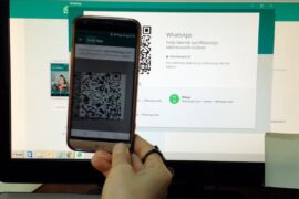 WhatsApp Web nedir, nasıl kullanılır? 7 whatsapp web nedir nasil kullanilir - WhatsApp Web nedir, nasıl kullanılır?