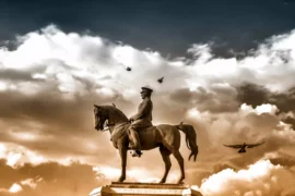 Atatürk Olsaydım 12 ataturk olsaydim 1 - Atatürk Olsaydım