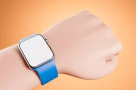 Pomodoro Tekniği Nedir? 13 pomodoro teknigi nedir 1 - Pomodoro Tekniği Nedir?