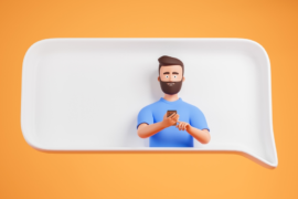 Her Sabah Yorgun Uyanmak 11 her sabah yorgun uyanmak 2 - Her Sabah Yorgun Uyanmak