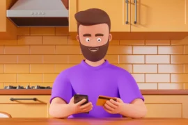 İnternetten Alışveriş Yaparken Dikkat Edilmesi Gerekilen Noktalar 11 i̇nternetten alisveris yaparken dikkat edilmesi gerekilen noktalar - İnternetten Alışveriş Yaparken Dikkat Edilmesi Gerekilen Noktalar