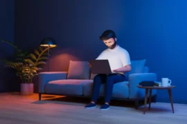 Makale Nasıl Yazılır? 10 makale nasil yazilir - Makale Nasıl Yazılır?