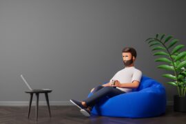 Kendine İyi Bak 10 kendine i̇yi bak - Kendine İyi Bak