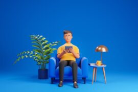 Ücretsiz E-Kitap Siteleri! 9 ucretsiz e kitap siteleri - Ücretsiz E-Kitap Siteleri!