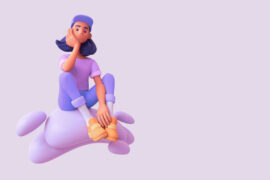 Başarıyı Yakalamak 7 basariyi yakalamak - Başarıyı Yakalamak