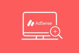 Zaten Mevcut Bir AdSense Hesabınız Var Hatası ve Çözümü 11 zaten mevcut bir adsense hesabiniz var hatasi ve cozumu - Zaten Mevcut Bir AdSense Hesabınız Var Hatası ve Çözümü