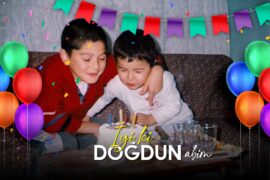 İyi ki doğdun abim :) 9 i̇yi ki dogdun abim 2 - İyi ki doğdun abim :)