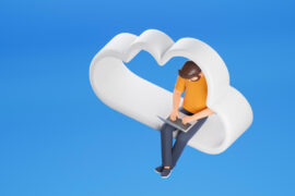 Nerede Benim Hikayem? 5 nerede benim hikayem - Nerede Benim Hikayem?