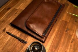 Ozpack Deneyimim 6 ozpack nasil kullanici yorumu 6 - Ozpack Deneyimim