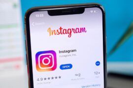 Instagram Shadow Ban Nedir? 6 Instagram Shadow Ban Nedir
