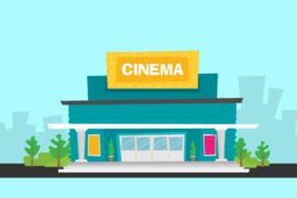 En Çok İzlenen 3 Sanatsal Film 9 En Çok İzlenen 3 Sanatsal Film