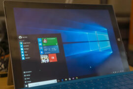 Windows 10-11 Bilgisayarı Otomatik Zaman Ayarlı Kapatma 7 windows 10 11 bilgisayari otomatik zaman ayarli kapatma - Windows 10-11 Bilgisayarı Otomatik Zaman Ayarlı Kapatma