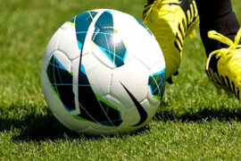 1959 Yıllarından İtibaren Türkiye’de Gol Kralı Olan Futbolcular 6 1959 Yıllarından İtibaren Türkiye’de Gol Kralı Olan Futbolcular