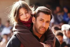 En Çok Sevilen Hint Filmleri (5 Popüler Film) 6 En Çok Sevilen Hint Filmleri (5 Popüler Film)