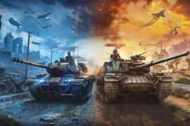 En Güçlü Alman Tankları 7 en guclu alman tanklari 3 - En Güçlü Alman Tankları