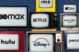 Kaliteli Film ve Dizi Platformları 7 Kaliteli Film ve Dizi Platformları