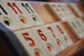 101 Okey Nasıl Oynanır? Kuralları ve Stratejileriyle 101 Okey 5 101 okey nasil oynanir 101 okey nedir - 101 Okey Nasıl Oynanır? Kuralları ve Stratejileriyle 101 Okey