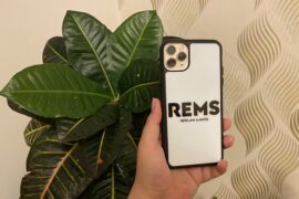 Telefonunuzu Korumanın En İyi Yolu: Spoyi Kılıfları 5 telefonunuzu korumanin en i̇yi yolu spoyi kiliflari 6 - Telefonunuzu Korumanın En İyi Yolu: Spoyi Kılıfları