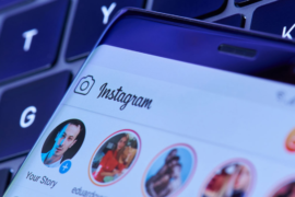 Instagrama Tam Boyut Fotoğraf Yükleme Nasıl yapılır? 27 instagrama tam boyut fotograf yukleme nasil yapilir - Instagrama Tam Boyut Fotoğraf Yükleme Nasıl yapılır?