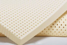 Lateks Yatak Nedir? 25 lateks yatak nedir - Lateks Yatak Nedir?