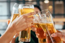 En İyi 10 Bira Markası - Lezzetli ve Kaliteli Biralar 24 en i̇yi 10 bira markasi lezzetli ve kaliteli biralar - En İyi 10 Bira Markası - Lezzetli ve Kaliteli Biralar