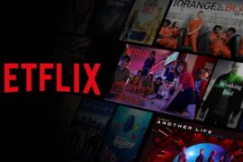 Netflix Üyelik Ücreti 23 netflix uyelik ucreti 2 - Netflix Üyelik Ücreti