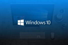 Windows 10 Etkinleştirme Yöntemleri 22 Windows 10 Etkinleştirme Yöntemleri
