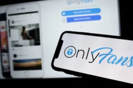 Onlyfans Hesabı Olan Türk Ünlüler - Fotoğraflı Güncel Liste! 12 onlyfans hesabi olan turk unluler - Onlyfans Hesabı Olan Türk Ünlüler - Fotoğraflı Güncel Liste!