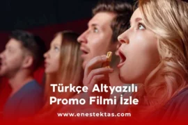 Türkçe Altyazılı Promo 13 turkce altyazili promo - Türkçe Altyazılı Promo