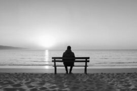 Yalnızlık Nimettir 11 yalnizlik nimettir - Yalnızlık Nimettir