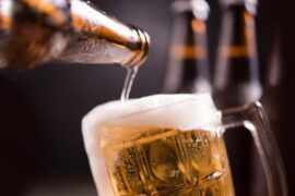 Bira Fiyatları 2025 | Güncel Bira Fiyatları 29 bira fiyatlari - Bira Fiyatları 2025 | Güncel Bira Fiyatları