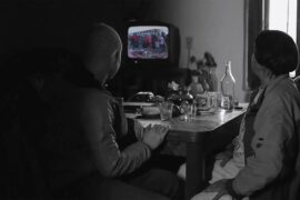 Kurtuluşun Sessiz Çığlığı 30 kurtulusun sessiz cigligi - Kurtuluşun Sessiz Çığlığı