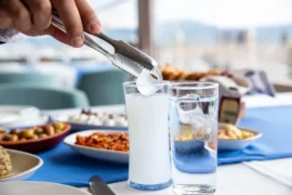 Rakı Fiyatları 2025 | Güncel Rakı Fiyatları 21 raki fiyatlari year guncel - Rakı Fiyatları 2025 | Güncel Rakı Fiyatları
