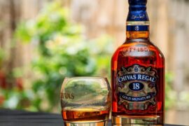 Viski Fiyatları 2025 | Güncel Viski Fiyatları 27 viski fiyatlari - Viski Fiyatları 2025 | Güncel Viski Fiyatları