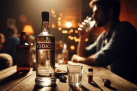 Votka Fiyatları 2025 | Güncel Votka Fiyatları 23 votka fiyatlari 1 - Votka Fiyatları 2025 | Güncel Votka Fiyatları